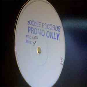 G²  - Loon download free
