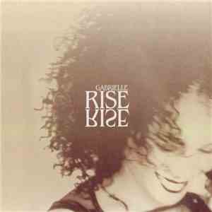 Gabrielle - Rise download mp3 flac