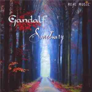 Gandalf - Sanctuary download free