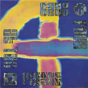 Gang Of Four - At The Palace download free
