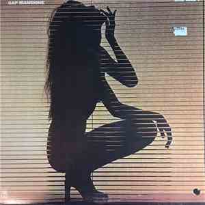 Gap Mangione - She And I download free
