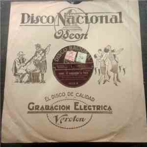 Gardel, Razzano - Estampilla / Tango, Te Cambiaron La Pinta download free Gardel, Razzano - Estampilla / Tango, Te Cambiaron La Pinta download mp3 flac