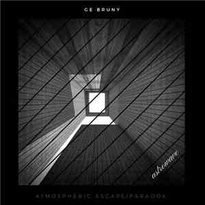 Ge Bruny - Atmospheric Escape/Paradox download free Ge Bruny - Atmospheric Escape/Paradox download mp3 flac