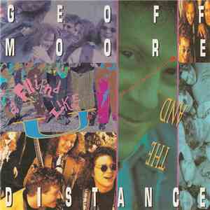 Geoff Moore and The Distance - A Friend Like U download free Geoff Moore and The Distance - A Friend Like U download mp3 flac