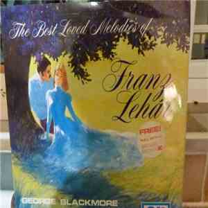 George Blackmore - Franz Lehar download mp3 flac