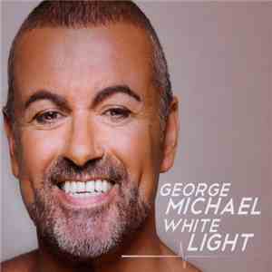 George Michael - White Light download mp3 flac