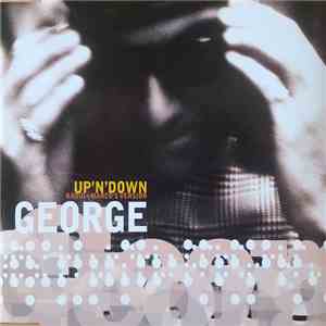 George - Up'N'Down download free