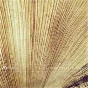 Gerald Ang - Myoclonic E.P download mp3 flac