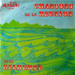 Gilberte - Graine La Nuit / Totor Mari En Or download free