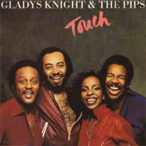 Gladys Knight And The Pips - Touch download mp3 flac