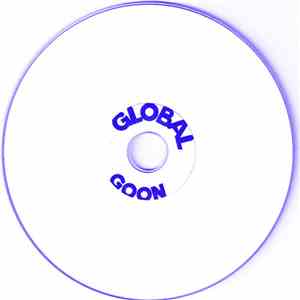 Global Goon - -Quonk download mp3 flac