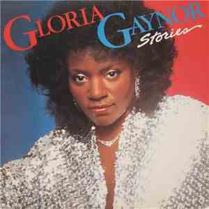 Gloria Gaynor - Stories download free Gloria Gaynor - Stories download mp3 flac