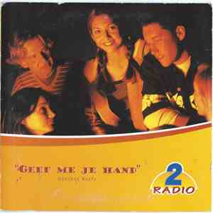 Günther Neefs - Geef Me Je Hand download free Günther Neefs - Geef Me Je Hand download mp3 flac