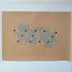 Go Hirano - Go Hirano download mp3 flac