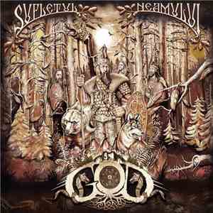 God - Sufletul Neamului download free God - Sufletul Neamului download mp3 flac