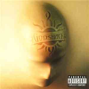 Godsmack - Faceless download free Godsmack - Faceless download mp3 flac