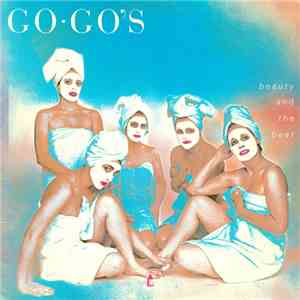 Go-Go's - Beauty And The Beat download free