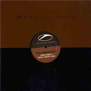Goldenscan - Halcyon / Only With You download mp3 flac