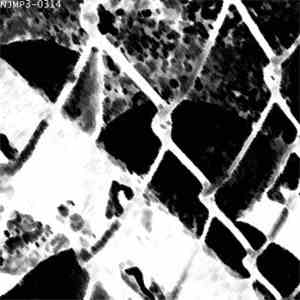 Golgotha Communications LTD. - Golgotha Communications LTD. Presents Palaise De Prothero download mp3 flac
