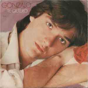 Gonzalo - Te Quiero download mp3 flac