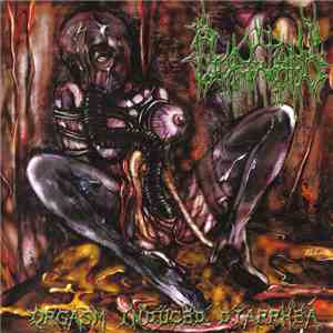 Goratory - Orgasm Induced Diarrhea download free Goratory - Orgasm Induced Diarrhea download mp3 flac