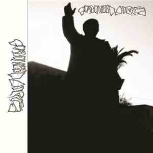 Gorgonized Dorks - Gorgonized Dorks download mp3 flac