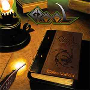 Graal - Tales Untold download free
