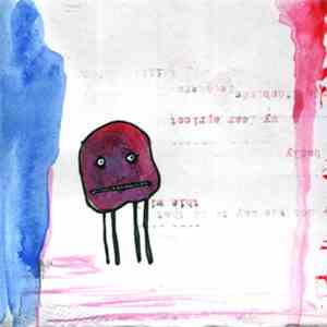 Grant Hunter - Chewing Gum Spider Cannot Find The Words download free Grant Hunter - Chewing Gum Spider Cannot Find The Words download mp3 flac