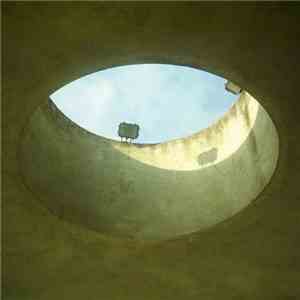 Grant - No Lights download free Grant - No Lights download mp3 flac