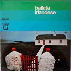 Gérard Krémer - Ballata Irlandese download mp3 flac