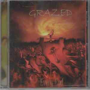 Grazed - Every End download free Grazed - Every End download mp3 flac