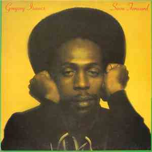Gregory Isaacs - Soon Forward download free Gregory Isaacs - Soon Forward download mp3 flac