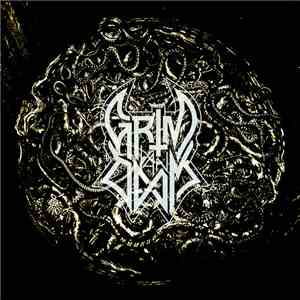 Grim Van Doom / LLNN - Grim Van Doom / LLNN download free Grim Van Doom / LLNN - Grim Van Doom / LLNN download mp3 flac