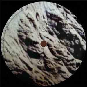 G.R.I.T. - As I Look To The Sky From The Surface Of The Water download free