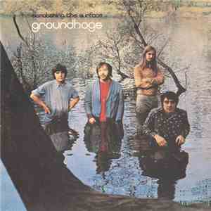 Groundhogs - Scratching The Surface download mp3 flac