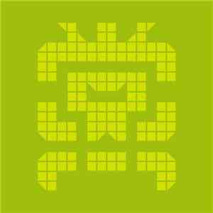 Grumptronix - Level 5 download free