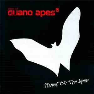 Guano Apes - Planet Of The Apes download free Guano Apes - Planet Of The Apes download mp3 flac