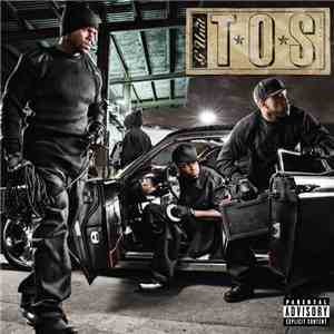 G-Unit - T.O.S.: Terminate On Sight download free G-Unit - T.O.S.: Terminate On Sight download mp3 flac