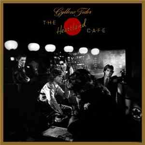 Gyllene Tider - The Heartland Café download free Gyllene Tider - The Heartland Café download mp3 flac