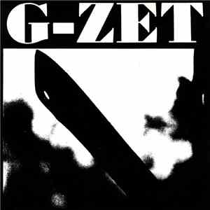 G-Zet - G-Zet download free G-Zet - G-Zet download mp3 flac
