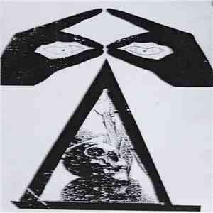 Haare - Disintegrating Sanctity download free Haare - Disintegrating Sanctity download mp3 flac