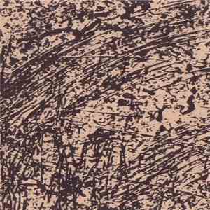 Hands To - Scrine download mp3 flac