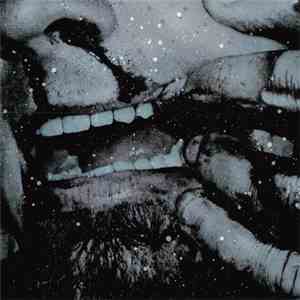 Hang The Bastard / Brotherhood Of The Lake - Hang The Bastard / Brotherhood Of The Lake download free Hang The Bastard / Brotherhood Of The Lake - Hang The Bastard / Brotherhood Of The Lake download mp3 flac