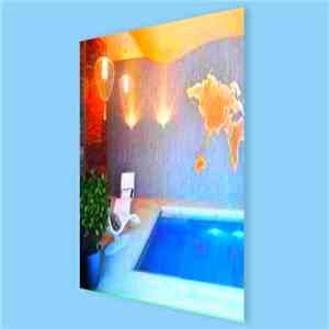 Hantasi - Echo Ltd's Missing Wave download mp3 flac