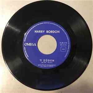 Harry Bordon - Marieke / ' T Züden download free Harry Bordon - Marieke / ' T Züden download mp3 flac