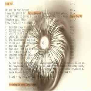 Hartmut Geerken - Burned Beyond Recognition / Orgie Mit Mir Selber download free