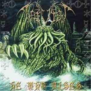 Harvist - He Who Rises download free