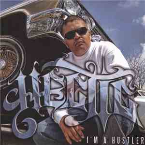 Hectic - I'm A Hustler download free Hectic - I'm A Hustler download mp3 flac