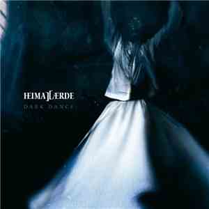 Heimataerde - Dark Dance download free Heimataerde - Dark Dance download mp3 flac