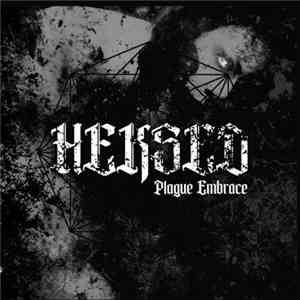 Heksed - Plague Embrace download mp3 flac